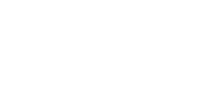 恋人と幸せな暮らしを送っていた警官ニック（ライアン・レイノルズ）だったが、ある潜入捜査中に殉職してしまう。しかし、有能な警官だったニックは、下界で人間に紛れて成仏できない死者たちを逮捕し、黄泉の世界に送り返す組織“R.I.P.D.” にスカウトされる。1800年代から働くロイ（ジェフ・ブリッジス）とコンビを組むことになったニックは、逮捕した悪霊から世界の滅亡を画策する陰謀を暴く。それは、黄泉の世界に通じるトンネルから悪霊たちを逆流させ、下界に溢れさせるというものだった。かつてない最凶のコンビが世界を救うため今、立ち上がる！