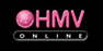 HMV ONLINE