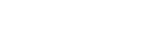 購入はこちら