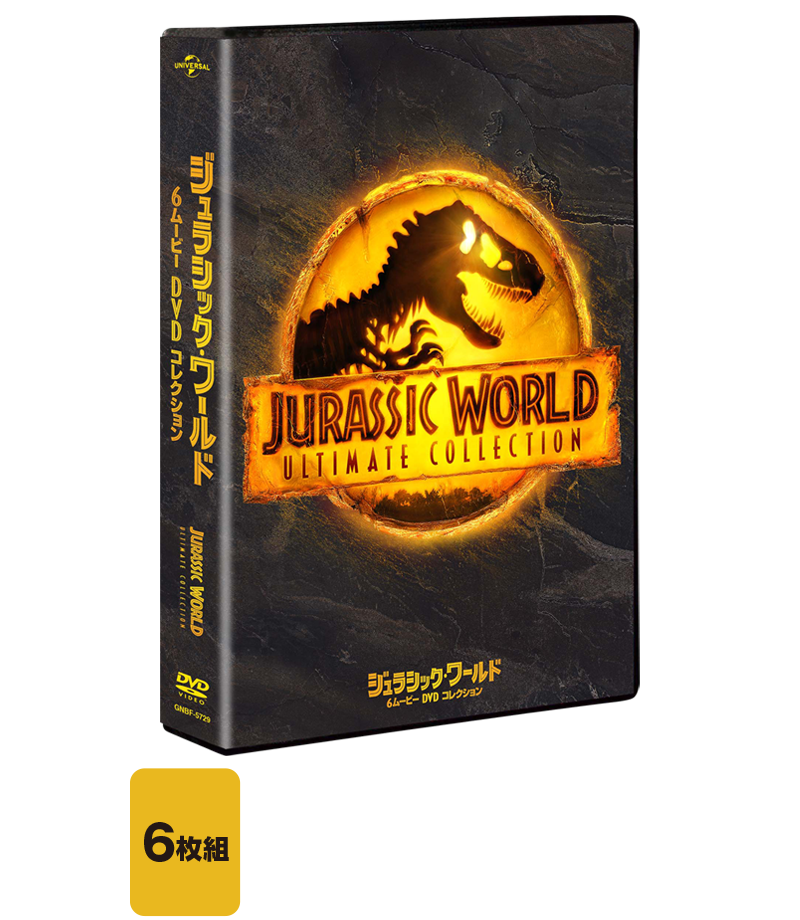 年中無休 Blu-ray ジュラシックワールド 新たなる支配者 レンタル落ち 