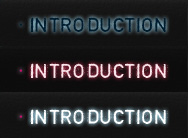 INTRODUCTION