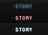 STORY