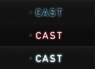 CAST