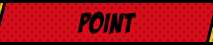 POINT