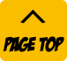 PAGE TOP