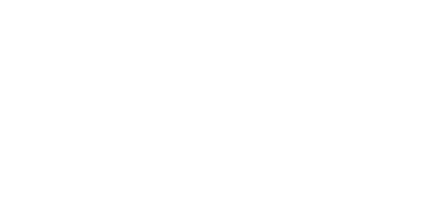 今度は「なりきり」じゃない本気のヒーローを目指すことにきめたデイヴ（アーロン・テイラー＝ジョンソン）。元マフィアのスターズ・アンド・ストライプス大佐（ジム・キャリー）と出会い、ヒーロー軍団、“ジャスティス・フォーエバー”を結成する。一方、マザー・ファッカー（クリストファー・ミンツ＝プラッセ）率いる悪党軍団が現れ、世は大混乱。だがミンディ（クロエ・グレース・モレッツ）は普通の女の子として生きるため、ヒット・ガールを封印していた。悪を食い止めるため立ち上がるキック・アス!! そしてヒット・ガールは再び戦場へと戻ってくるのか?! 目の前の悪は見逃せない！ 今、世紀の大決戦の火ぶたが切って落とされる！
