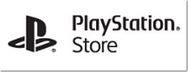 PlayStation Store