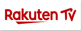 Rakuten Tv