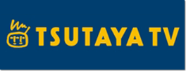 TSUTAYA TV