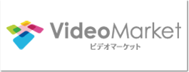 VideoMarket