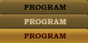 PROGRAM