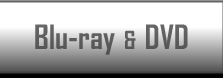Blu-ray&DVD