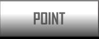 Point