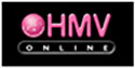 hmv