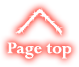 PAGE TOP