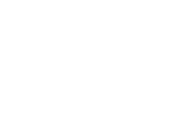 2枚組 4K Ultra HD+ブルーレイ 6,980円（税抜6,345円）  GNXF-26555