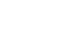 2枚組 ブルーレイ+DVD 4,980円（税抜4,527円）  GNXF-2654