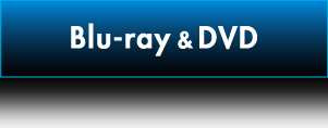 Blu-ray&DVD