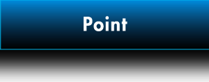 Point