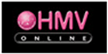 HMV