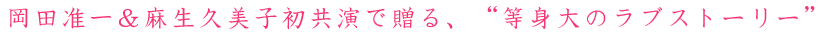 cyꁕvqőAgg̃uXg[[h