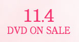 114DVD