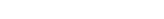 監督│チョ・ヨンソン