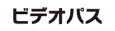 デジタル配信バナー