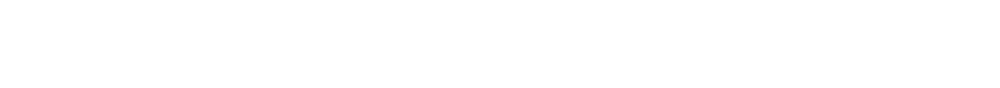 RENTAL