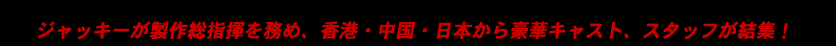 `EE{獋؃LXgAX^btWI