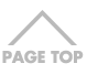 PAGE TOP