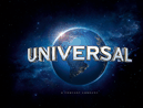 UNIVERSAL
