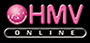 HMV