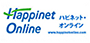 Happinet Online