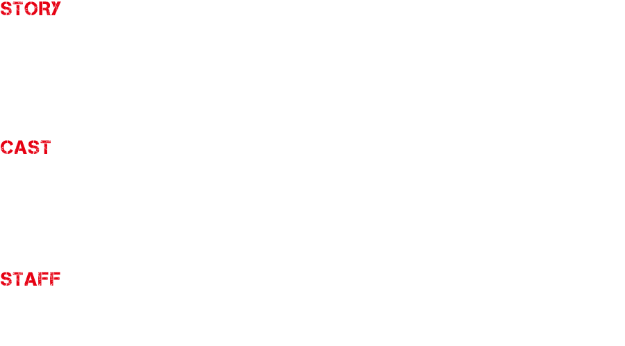 [STORY] ある日、3人の女子高生が見知らぬ男（ジェームズ・マカヴォイ）に、車で拉致監禁される。監禁場所は密室…ドアを開けて入ってきた男はさっきとは違う異様な雰囲気で、姿を現す度に異なる人物に変わっていた——なんと彼には23もの人格が宿っていたのだ！ そして、さらに恐るべき24番目の人格が存在した。本作では映画の常識を超える、考えもしなかった驚愕のラストが…。  [CAST] 監督・脚本・製作：Ｍ・ナイト・シャマラン（『シックス・センス』『アンブレイカブル』）
製作：ジェイソン・ブラム（『パラノーマル・アクティビティ』シリーズ）／マーク・ビエンストック [STAFF] ジェームズ・マカヴォイ（『ウォンテッド』『X-MEN』シリーズ、『ビトレイヤー』）アニヤ・テイラー＝ジョイ（『ウィッチ』『モーガン プロトタイプ L-9』）ベティ・バックリー（『ハプニング』『フランティック』）ヘイリー・ルー・リチャードソン（『スウィート17モンスター』『ラスト・サバイバーズ』）ブルース・ウィリス（『ダイ・ハード』シリーズ、『シックス・センス』『アルマゲドン』）