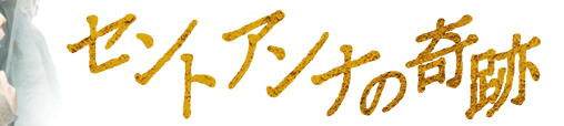 ZgAi̊