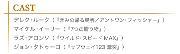 fNE[Niw݂̋Aꏊ^AgEtBbV[xj^}CPEC[[iw7̑蕨xj^YEA\iwChEXs[h MAXxj^WE^gD[iwTuEFC123 ˁxj