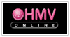 hmv