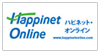 Happinet