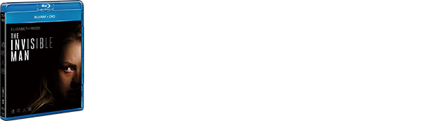 12.23[Wed]ブルーレイ＆DVDリリース 12.9[Wed]先行デジタル配信