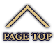 PAGE TOP