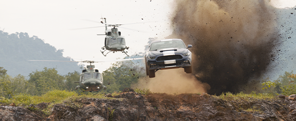 ワイルド・スピード ジェットブレイク ブルーレイ Amazon.co.jp: 【Amazon.co.jp限定】ワイルド・スピード