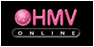 HMV ONLINE