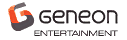 GENEON ENTERTAINMENT (USA) INC