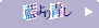 uvz[y[W