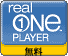 real player̃_E[h