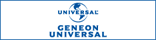 Geneon Universal Entertainment