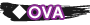 OVA