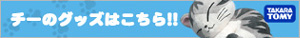 ΥåϤ顪 TAKARATOMY