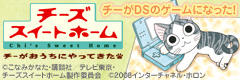 DSΥˤʤä